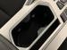 Proton X50 1.5T Standard - Thumbnail 17