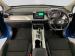 Proton X50 1.5T Standard - Thumbnail 19
