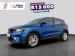 Proton X50 1.5T Standard - Thumbnail 1
