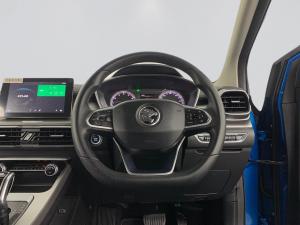 Proton X50 1.5T Standard - Image 20