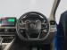 Proton X50 1.5T Standard - Thumbnail 20