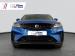 Proton X50 1.5T Standard - Thumbnail 3