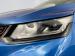 Proton X50 1.5T Standard - Thumbnail 4
