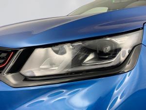 Proton X50 1.5T Standard - Image 4