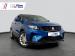 Proton X50 1.5T Standard - Thumbnail 5