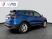 Proton X50 1.5T Standard - Thumbnail 6
