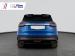 Proton X50 1.5T Standard - Thumbnail 7