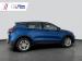 Proton X50 1.5T Standard - Thumbnail 8