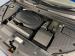 Proton X50 1.5T Standard - Thumbnail 9