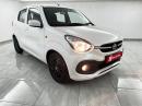 Thumbnail Toyota Vitz 1.0 XR auto