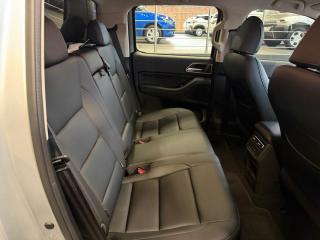 GWM P300 2.4T double cab LS