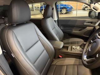 GWM P300 2.4T double cab LS