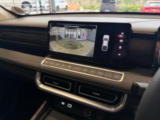 GWM P300 2.4T double cab LS