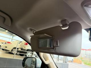 GWM P300 2.4T double cab LS