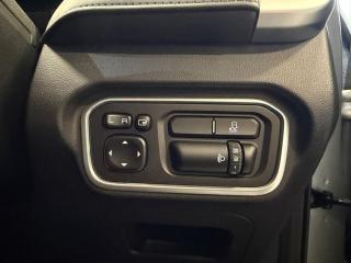 GWM P300 2.4T double cab LS