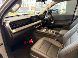 GWM P300 2.4T double cab LS