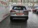 Toyota Corolla Cross 1.8 Xi - Thumbnail 5