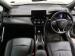Toyota Corolla Cross 1.8 Xi - Thumbnail 6