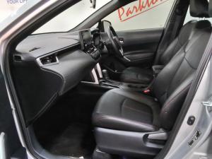 Toyota Corolla Cross 1.8 Xi - Image 7