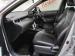 Toyota Corolla Cross 1.8 Xi - Thumbnail 7
