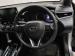 Toyota Corolla Cross 1.8 Xi - Thumbnail 8