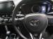 Toyota Corolla Cross 1.8 Xi - Thumbnail 9