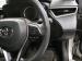 Toyota Corolla Cross 1.8 Xi - Thumbnail 10