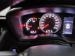 Toyota Corolla Cross 1.8 Xi - Thumbnail 11