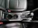 Toyota Corolla Cross 1.8 Xi - Thumbnail 12