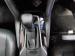 Toyota Corolla Cross 1.8 Xi - Thumbnail 13