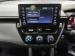 Toyota Corolla Cross 1.8 Xi - Thumbnail 14