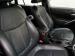 Toyota Corolla Cross 1.8 Xi - Thumbnail 15
