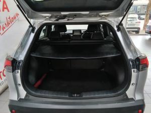 Toyota Corolla Cross 1.8 Xi - Image 16