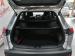 Toyota Corolla Cross 1.8 Xi - Thumbnail 16