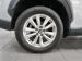 Toyota Corolla Cross 1.8 Xi - Thumbnail 17