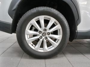 Toyota Corolla Cross 1.8 Xi - Image 17