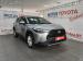 Toyota Corolla Cross 1.8 Xi - Thumbnail 1