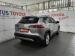 Toyota Corolla Cross 1.8 Xi - Thumbnail 2