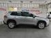 Toyota Corolla Cross 1.8 Xi - Thumbnail 3