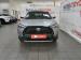 Toyota Corolla Cross 1.8 Xi - Thumbnail 4