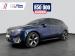 BMW iX xDRIVE40 - Thumbnail 1