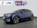 BMW iX xDRIVE40 - Thumbnail 1
