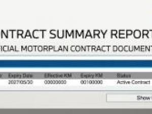 BMW iX xDRIVE40 - Image 6