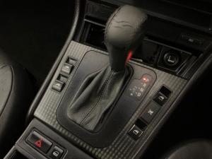 BMW 318i Sport automatic - Image 10