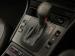 BMW 318i Sport automatic - Thumbnail 10