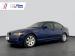 BMW 318i Sport automatic - Thumbnail 11