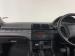 BMW 318i Sport automatic - Thumbnail 12