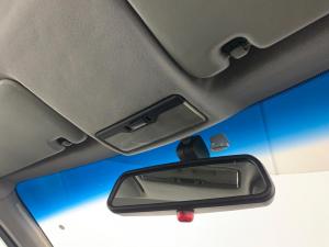 BMW 318i Sport automatic - Image 13