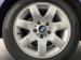 BMW 318i Sport automatic - Thumbnail 15