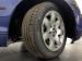 BMW 318i Sport automatic - Thumbnail 16